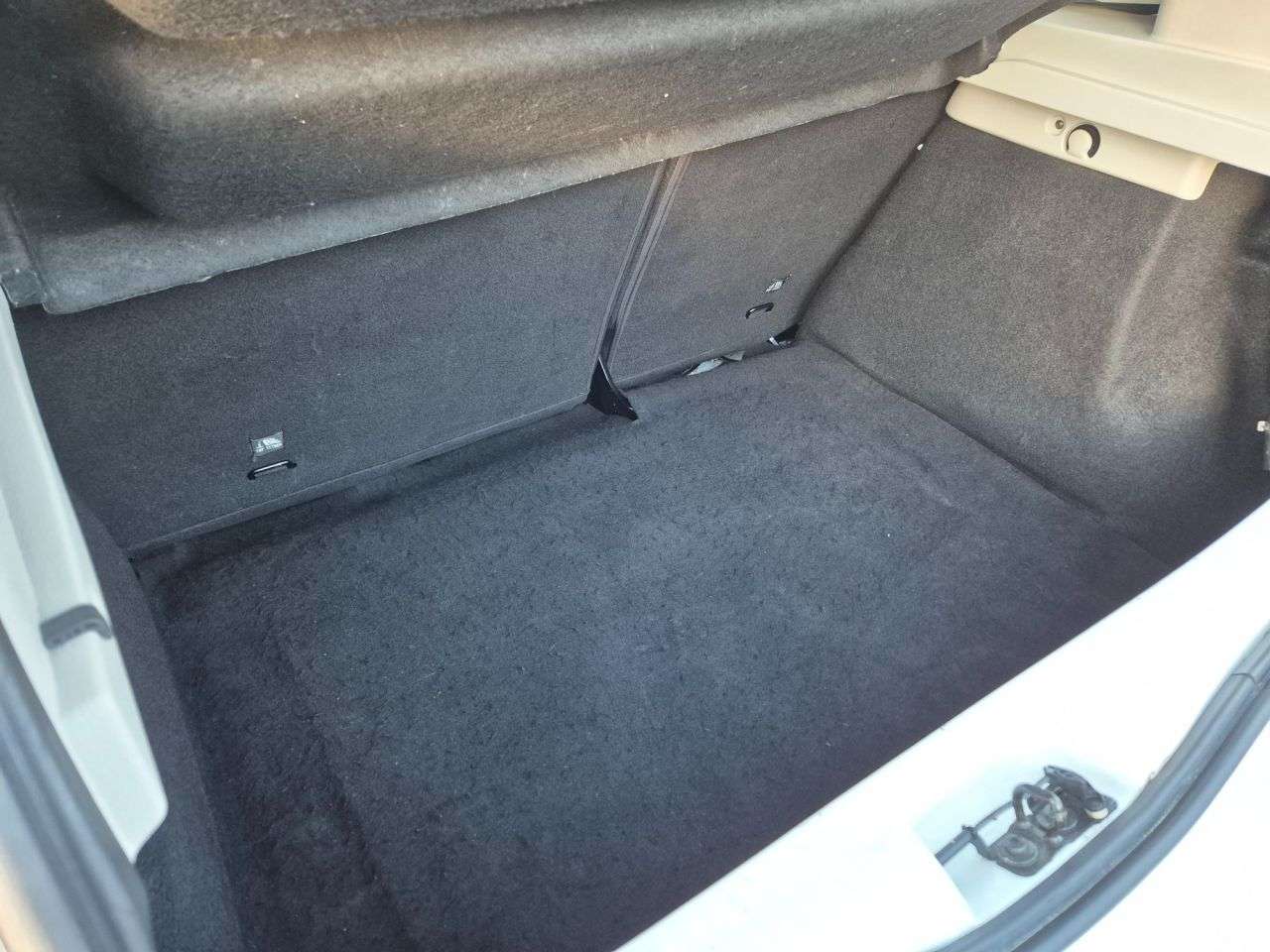 2020 DACIA SANDERO STEPWAY 2020 DACIA SANDERO STEPWAY