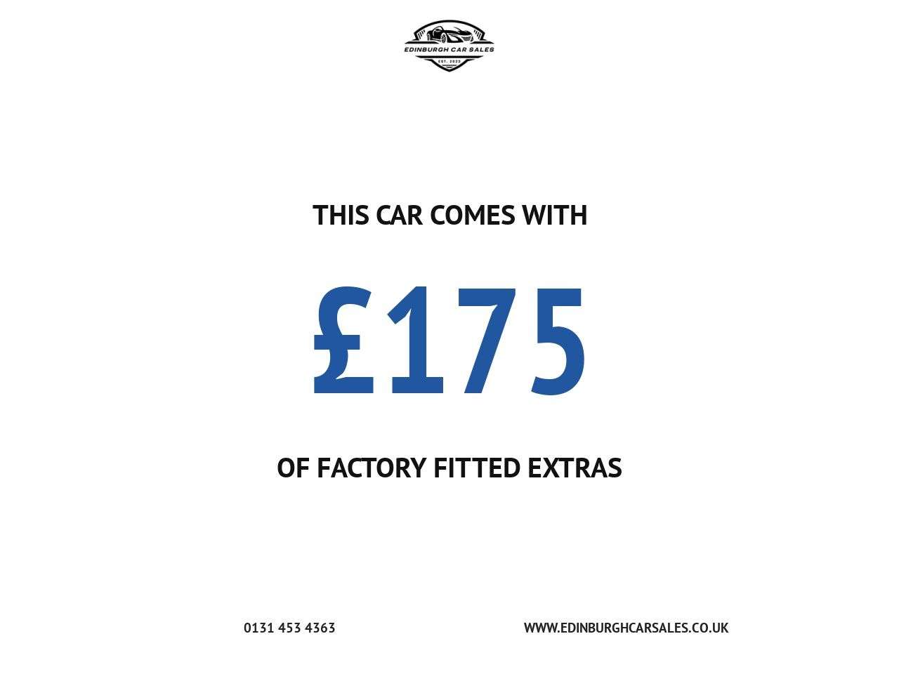 2020 DACIA SANDERO STEPWAY 2020 DACIA SANDERO STEPWAY