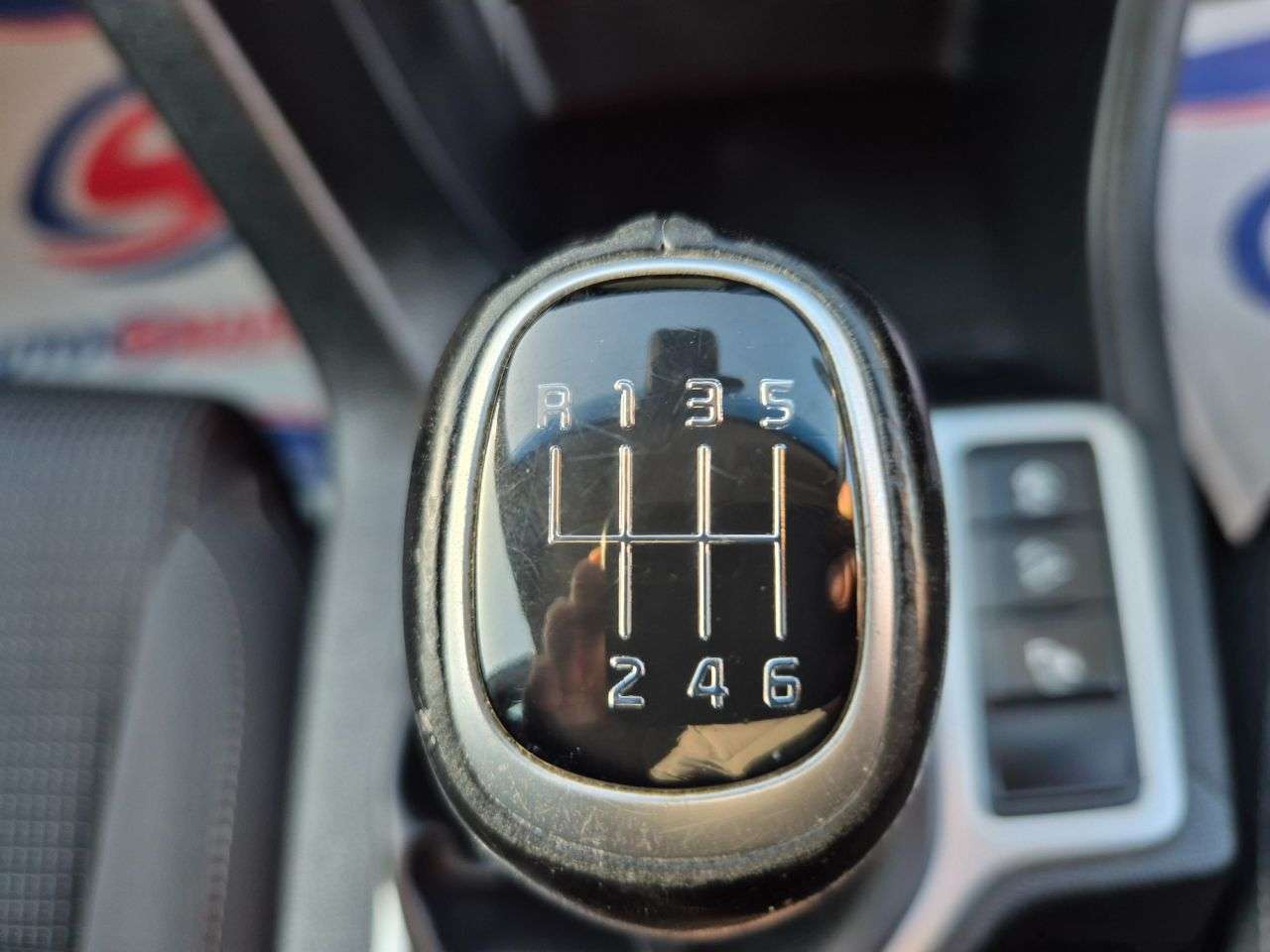 2017 KIA SPORTAGE 2017 KIA SPORTAGE