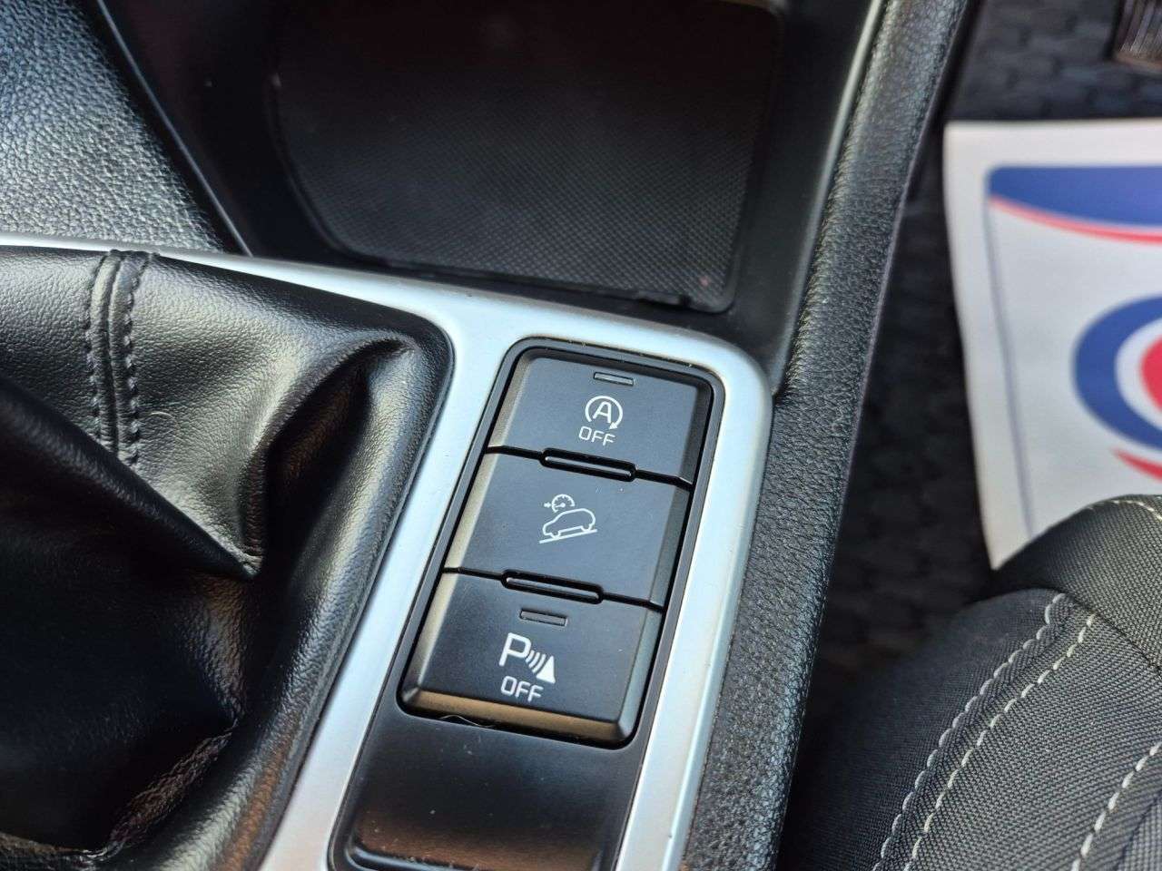 2017 KIA SPORTAGE 2017 KIA SPORTAGE