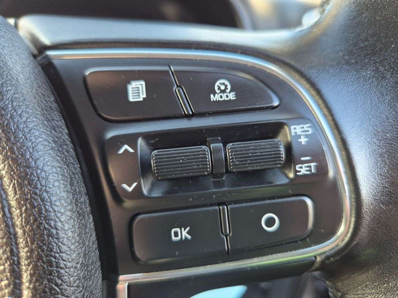 2017 KIA SPORTAGE 2017 KIA SPORTAGE