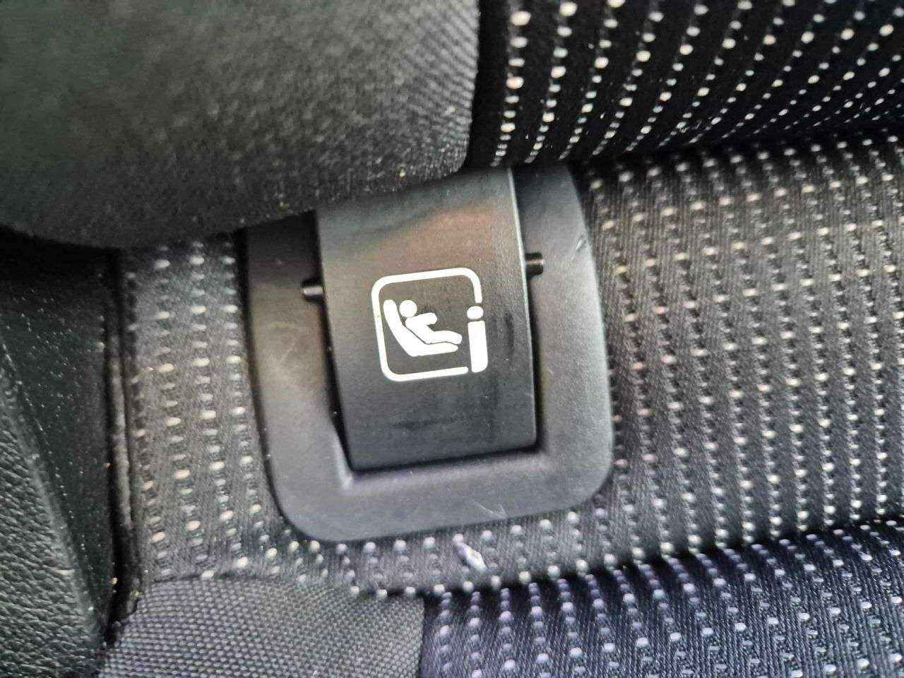 2017 KIA SPORTAGE 2017 KIA SPORTAGE