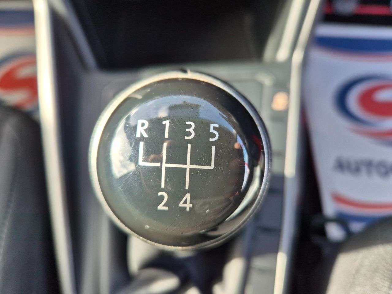 2019 VOLKSWAGEN POLO 2019 VOLKSWAGEN POLO