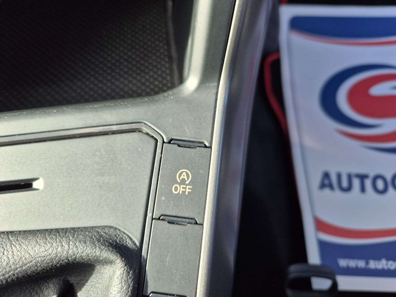 2019 VOLKSWAGEN POLO 2019 VOLKSWAGEN POLO