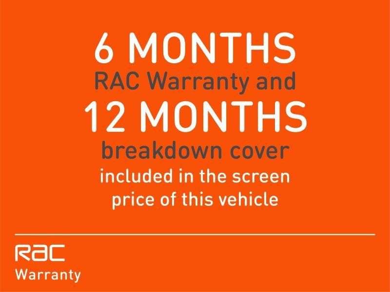 2019 VOLKSWAGEN POLO 2019 VOLKSWAGEN POLO