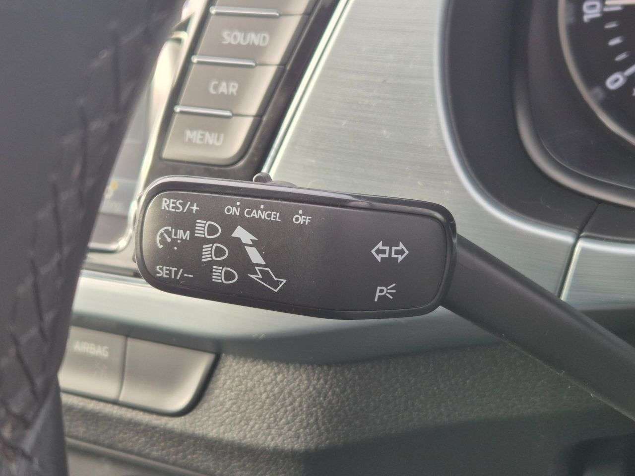 2018 SKODA FABIA 2018 SKODA FABIA