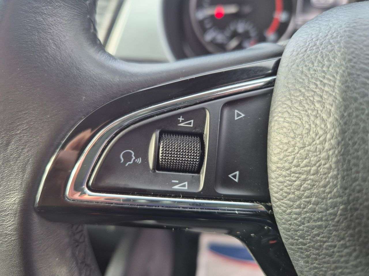 2018 SKODA FABIA 2018 SKODA FABIA