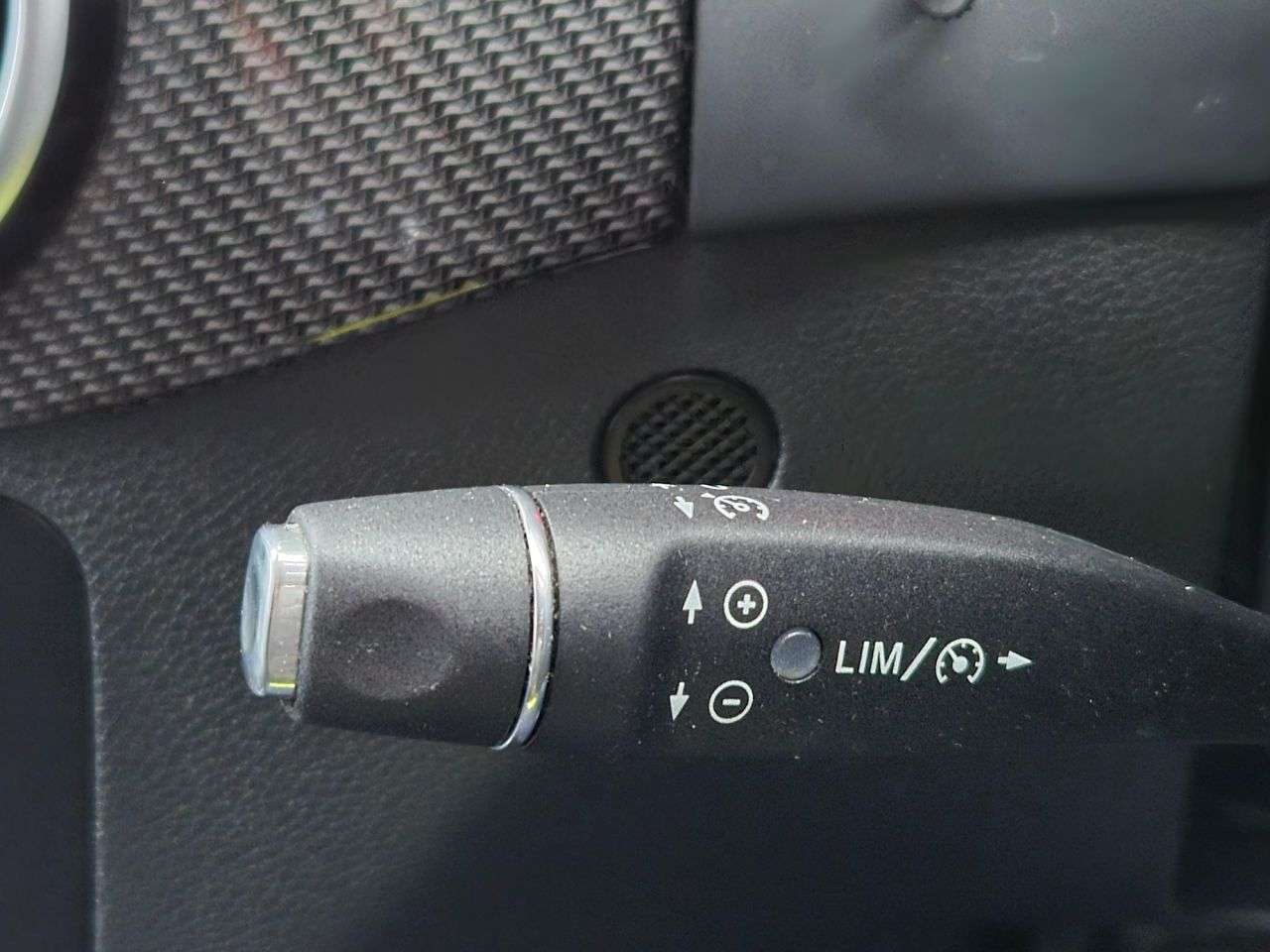 2017 MERCEDES-BENZ B-CLASS 2017 MERCEDES-BENZ B-CLASS