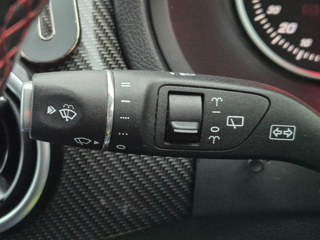 2017 MERCEDES-BENZ B-CLASS 2017 MERCEDES-BENZ B-CLASS