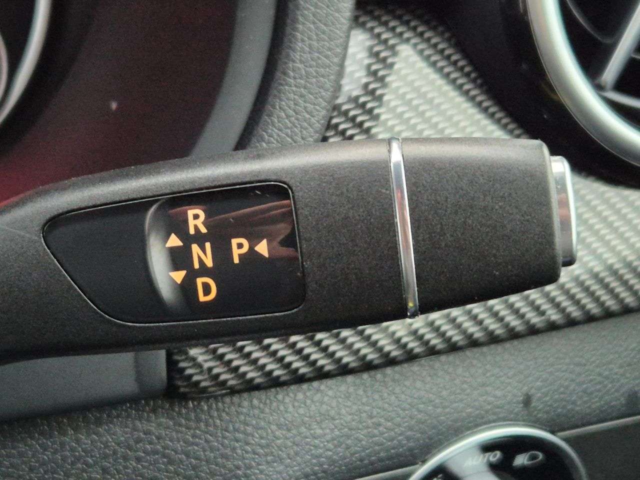 2017 MERCEDES-BENZ B-CLASS 2017 MERCEDES-BENZ B-CLASS