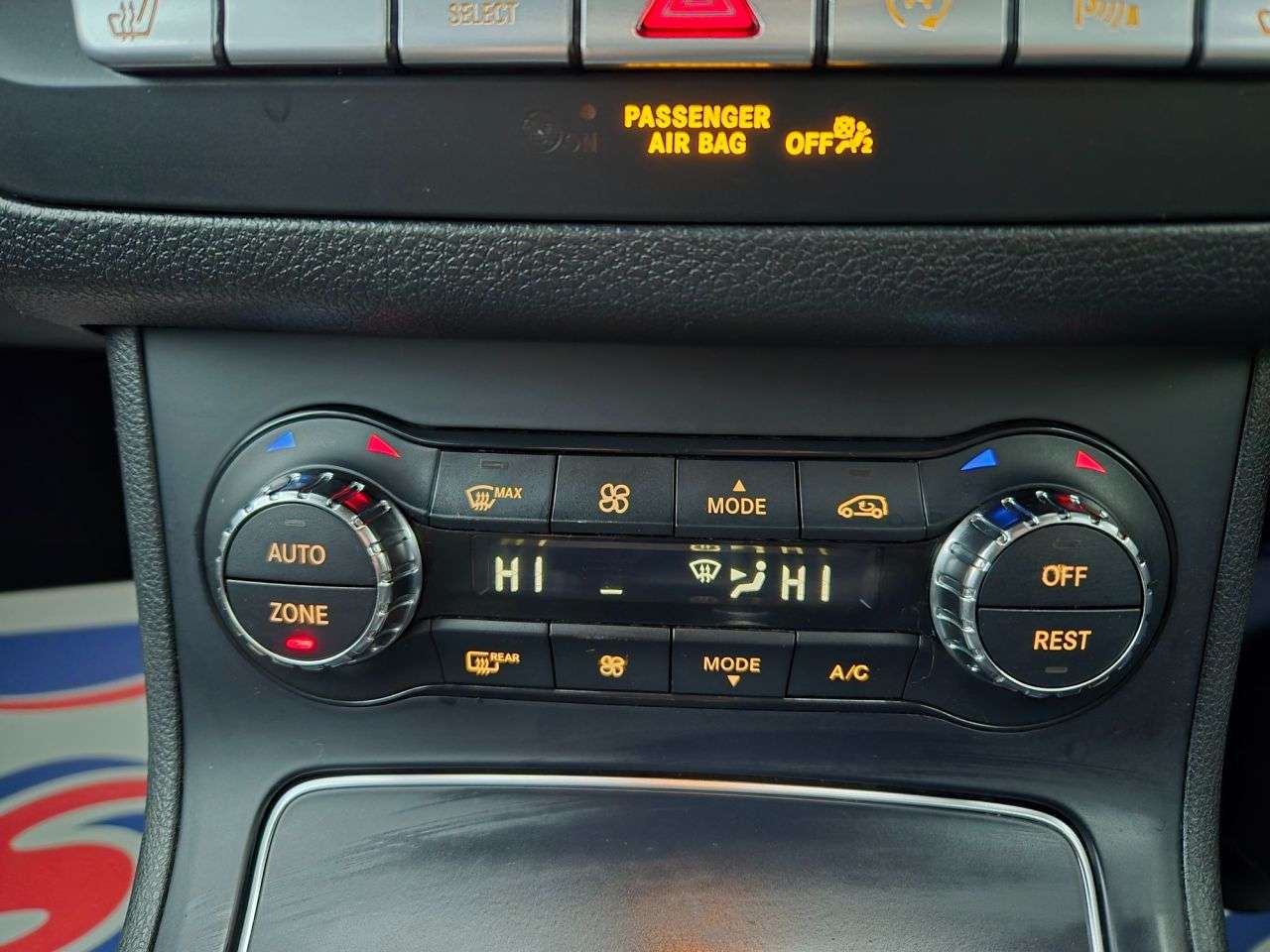 2017 MERCEDES-BENZ B-CLASS 2017 MERCEDES-BENZ B-CLASS