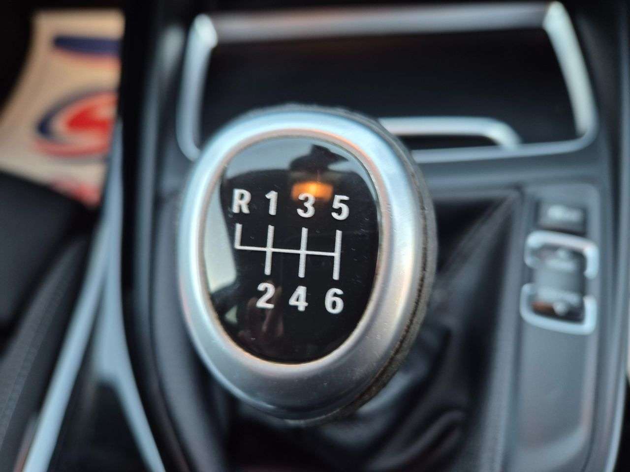 2019 BMW 1 SERIES 2019 BMW 1 SERIES