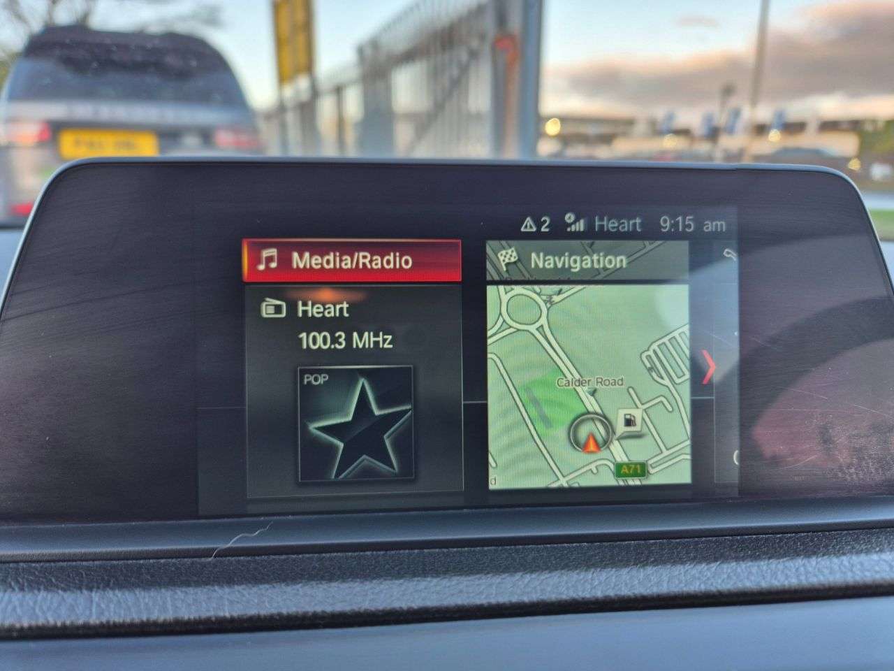 2019 BMW 1 SERIES 2019 BMW 1 SERIES