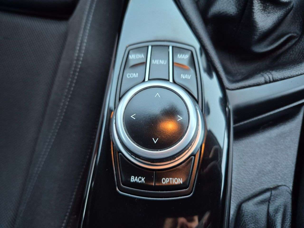 2019 BMW 1 SERIES 2019 BMW 1 SERIES