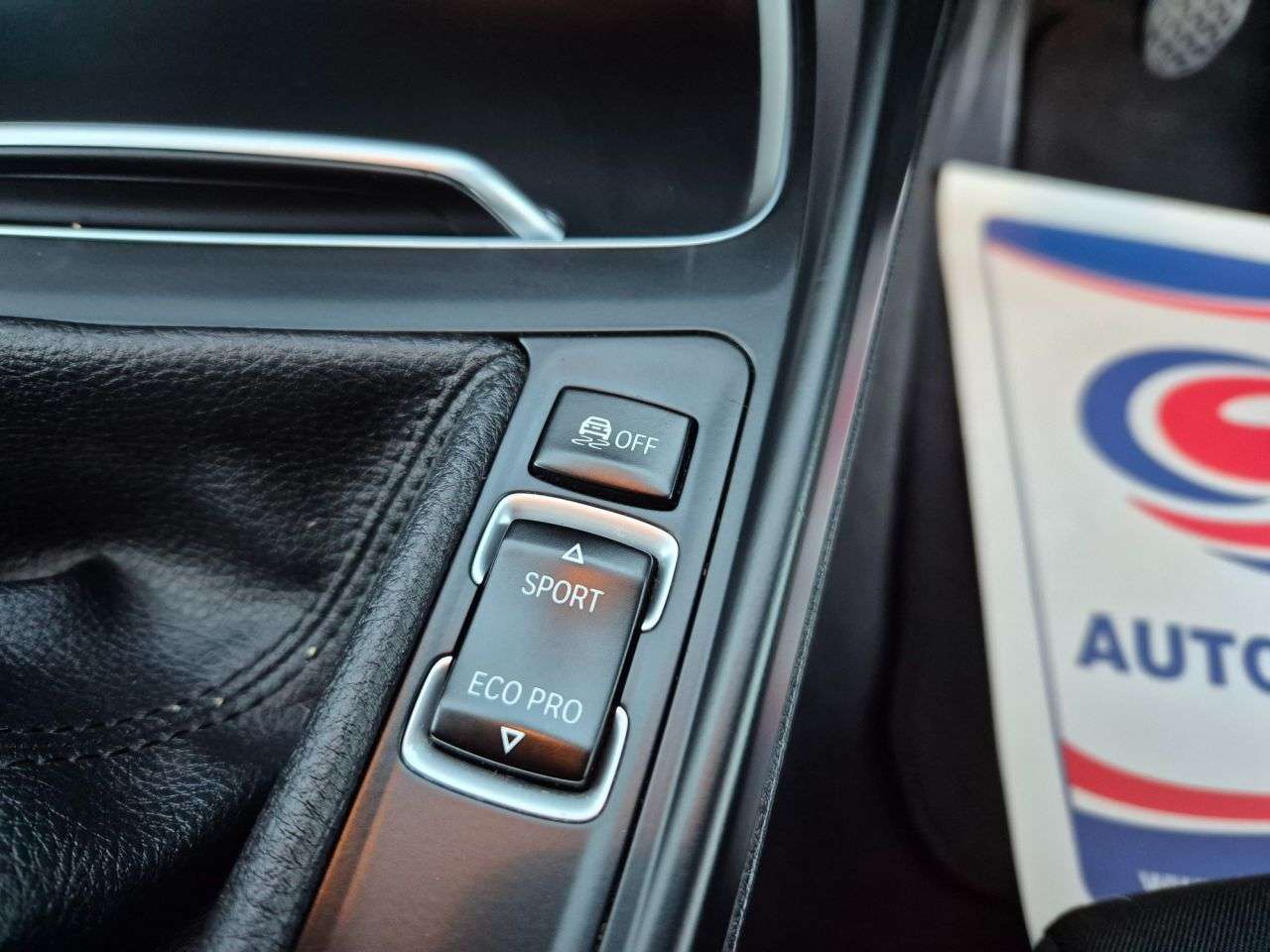 2019 BMW 1 SERIES 2019 BMW 1 SERIES