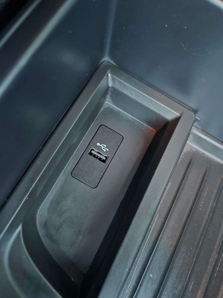 2019 BMW 1 SERIES 2019 BMW 1 SERIES