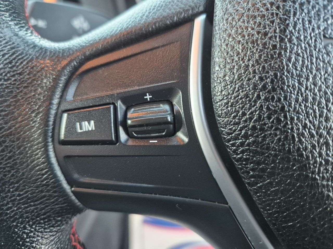 2019 BMW 1 SERIES 2019 BMW 1 SERIES