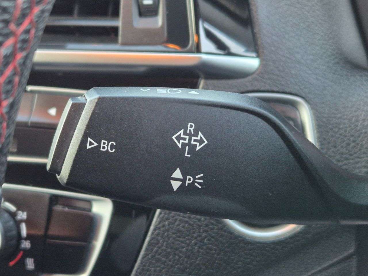 2019 BMW 1 SERIES 2019 BMW 1 SERIES