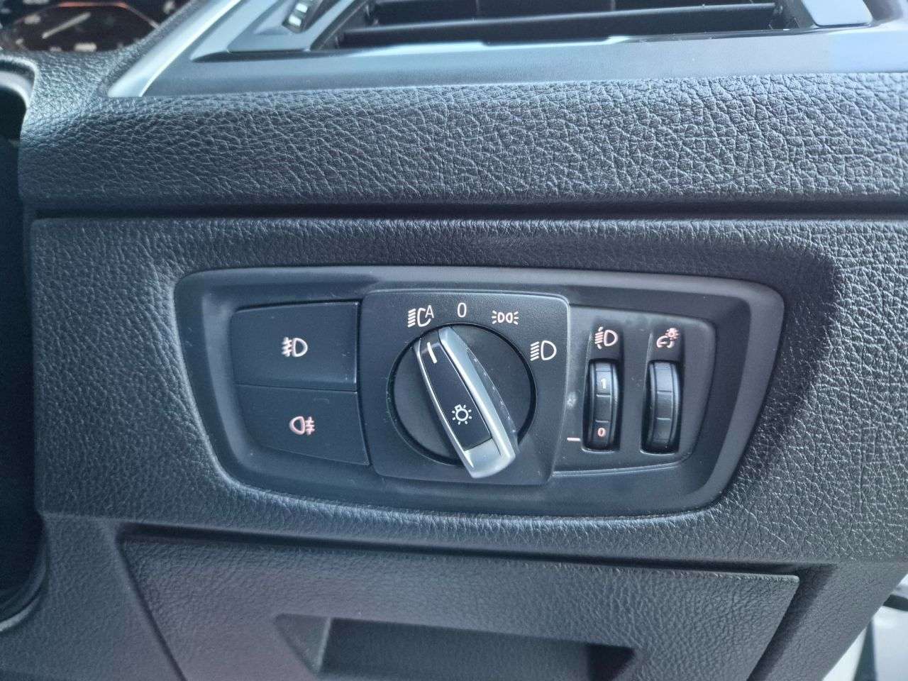 2019 BMW 1 SERIES 2019 BMW 1 SERIES