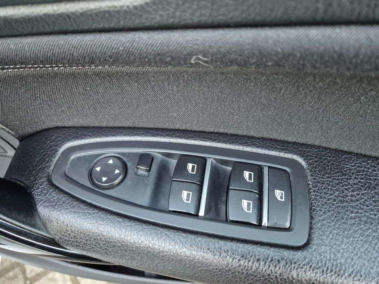 2019 BMW 1 SERIES 2019 BMW 1 SERIES