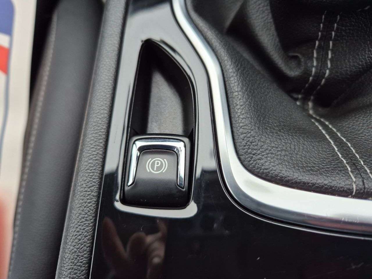 2019 VAUXHALL INSIGNIA 2019 VAUXHALL INSIGNIA