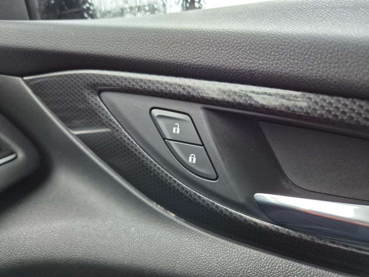 2019 VAUXHALL INSIGNIA 2019 VAUXHALL INSIGNIA