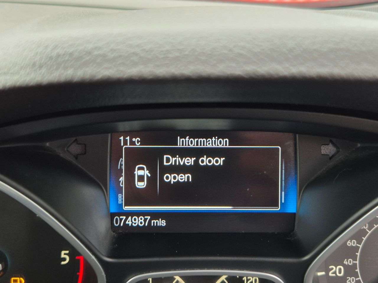 2016 FORD GRAND C-MAX 2016 FORD GRAND C-MAX