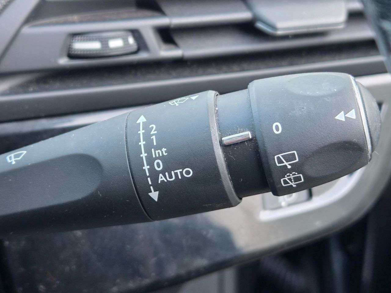 2019 CITROEN GRAND C4 SPACETOURER 2019 CITROEN GRAND C4 SPACETOURER
