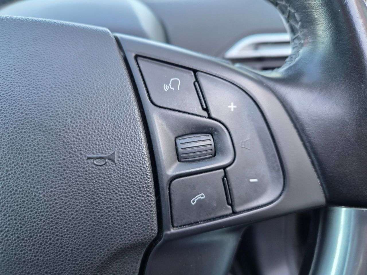 2019 CITROEN GRAND C4 SPACETOURER 2019 CITROEN GRAND C4 SPACETOURER
