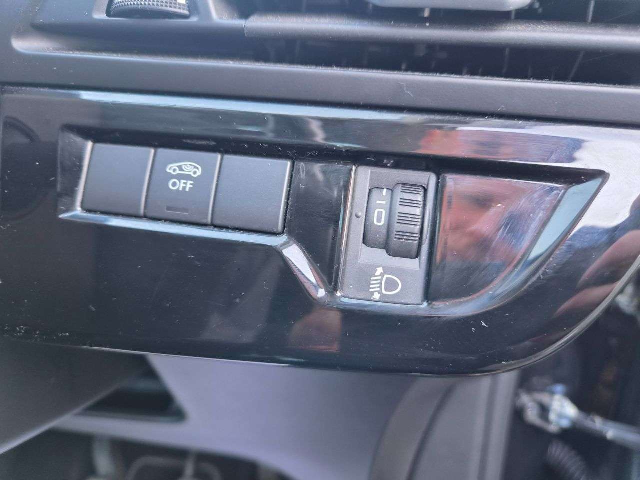 2019 CITROEN GRAND C4 SPACETOURER 2019 CITROEN GRAND C4 SPACETOURER
