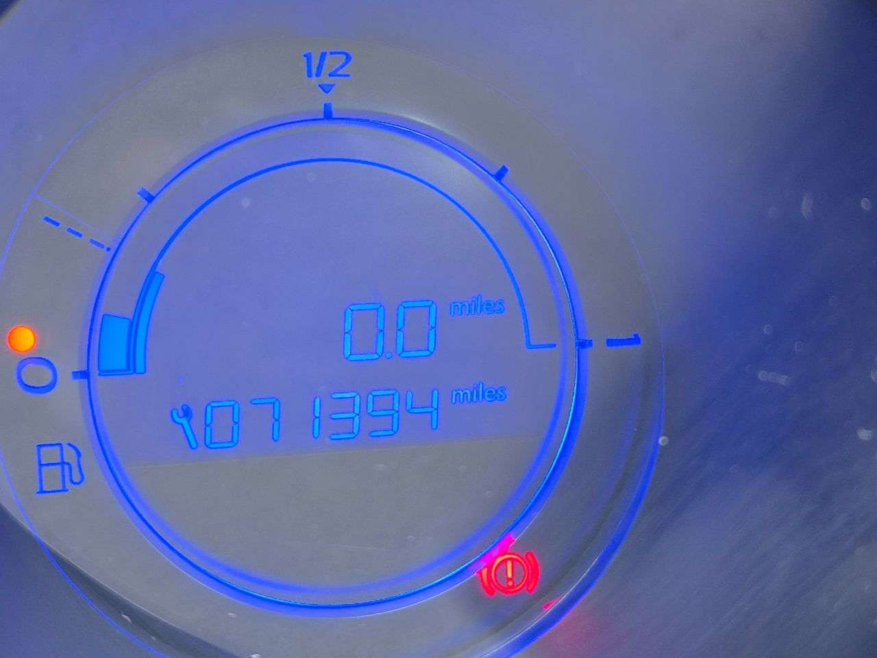 2015 DS AUTOMOBILES DS 4 2015 DS AUTOMOBILES DS 4