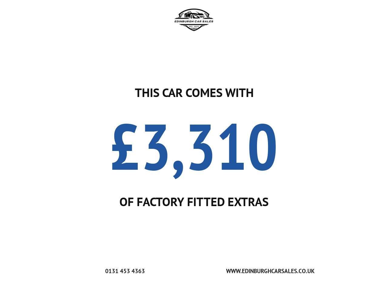 A 2016 BMW 1 SERIES 2.0 118d Sport Hatchback 5dr Diesel Auto Euro 6 (s/s) (150 ps) A 2016 BMW 1 SERIES 2.0 118d Sport Hatchback 5dr Diesel Auto Euro 6 (s/s) (150 ps)