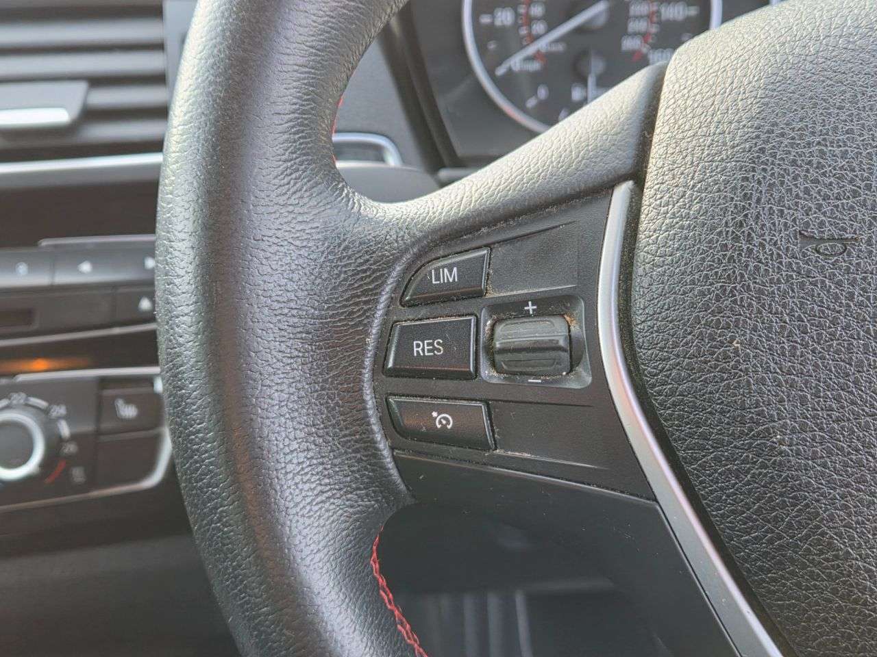2016 BMW 1 SERIES 2016 BMW 1 SERIES
