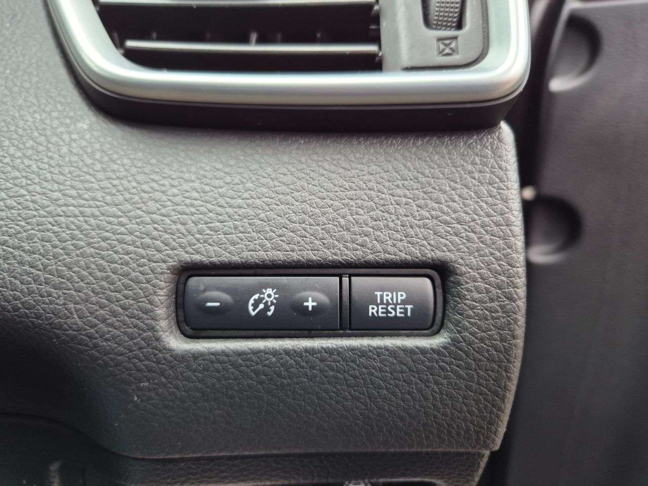 2019 NISSAN QASHQAI 2019 NISSAN QASHQAI