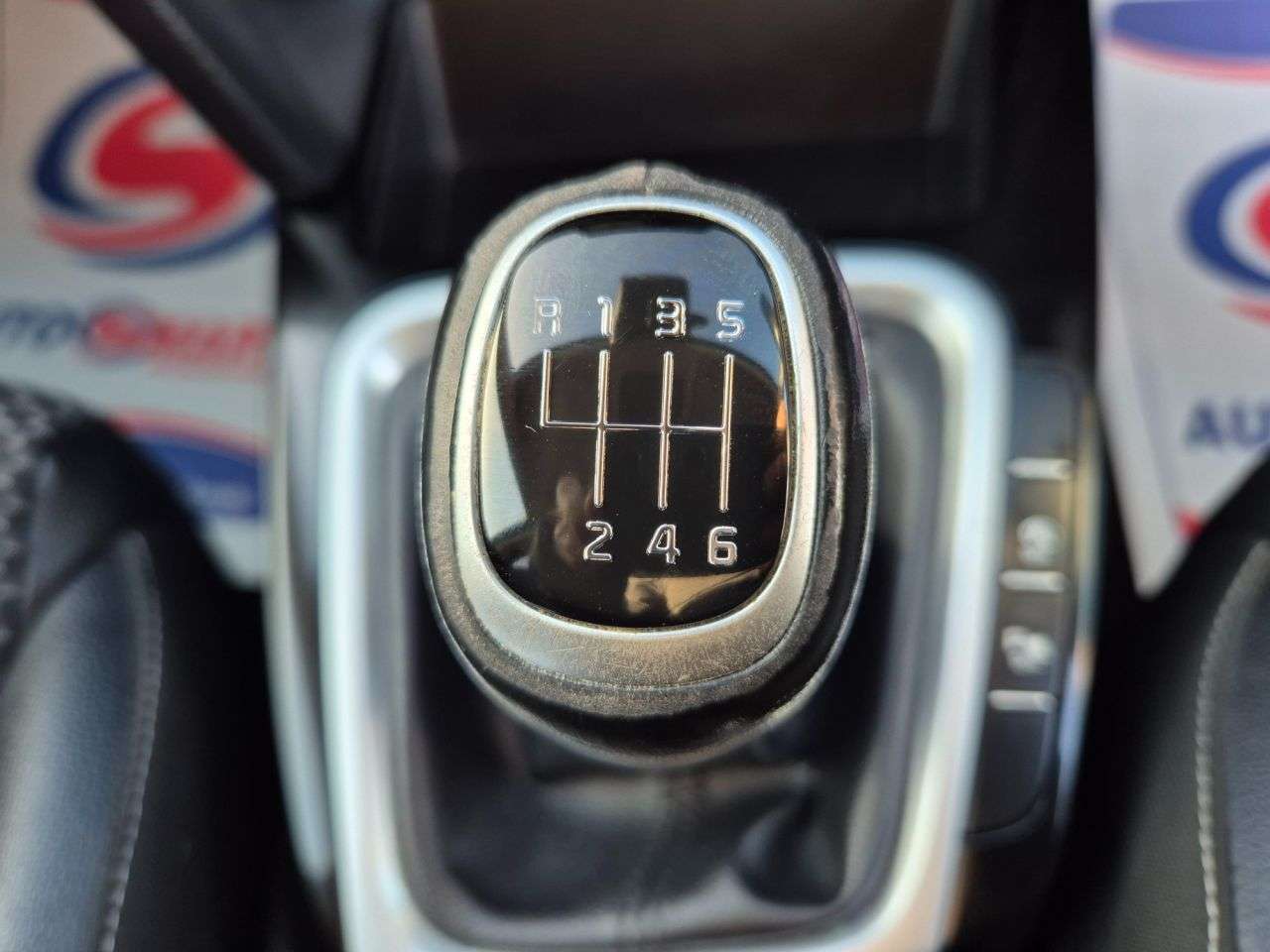 2019 KIA CEED 2019 KIA CEED