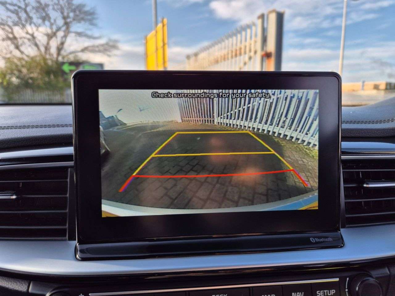 2019 KIA CEED 2019 KIA CEED