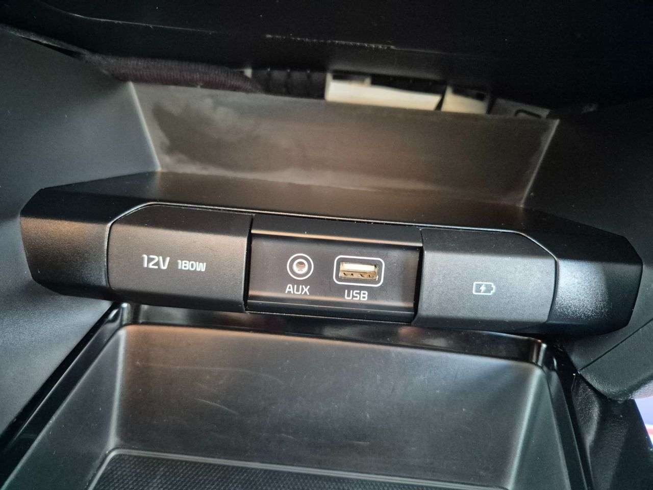 2019 KIA CEED 2019 KIA CEED