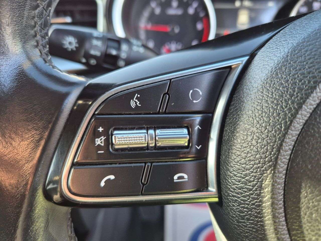 2019 KIA CEED 2019 KIA CEED