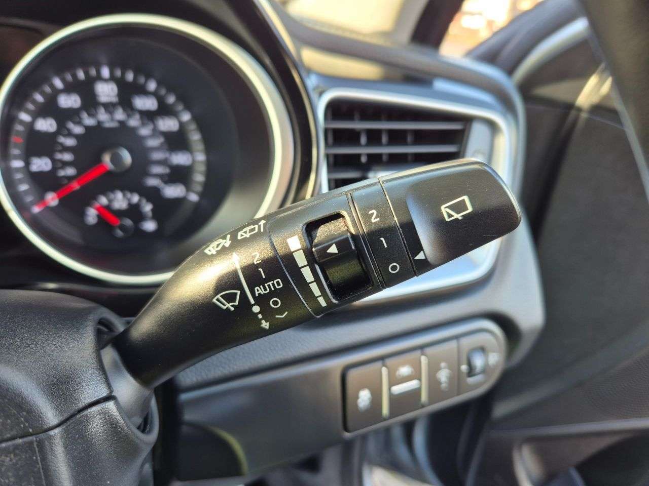 2019 KIA CEED 2019 KIA CEED