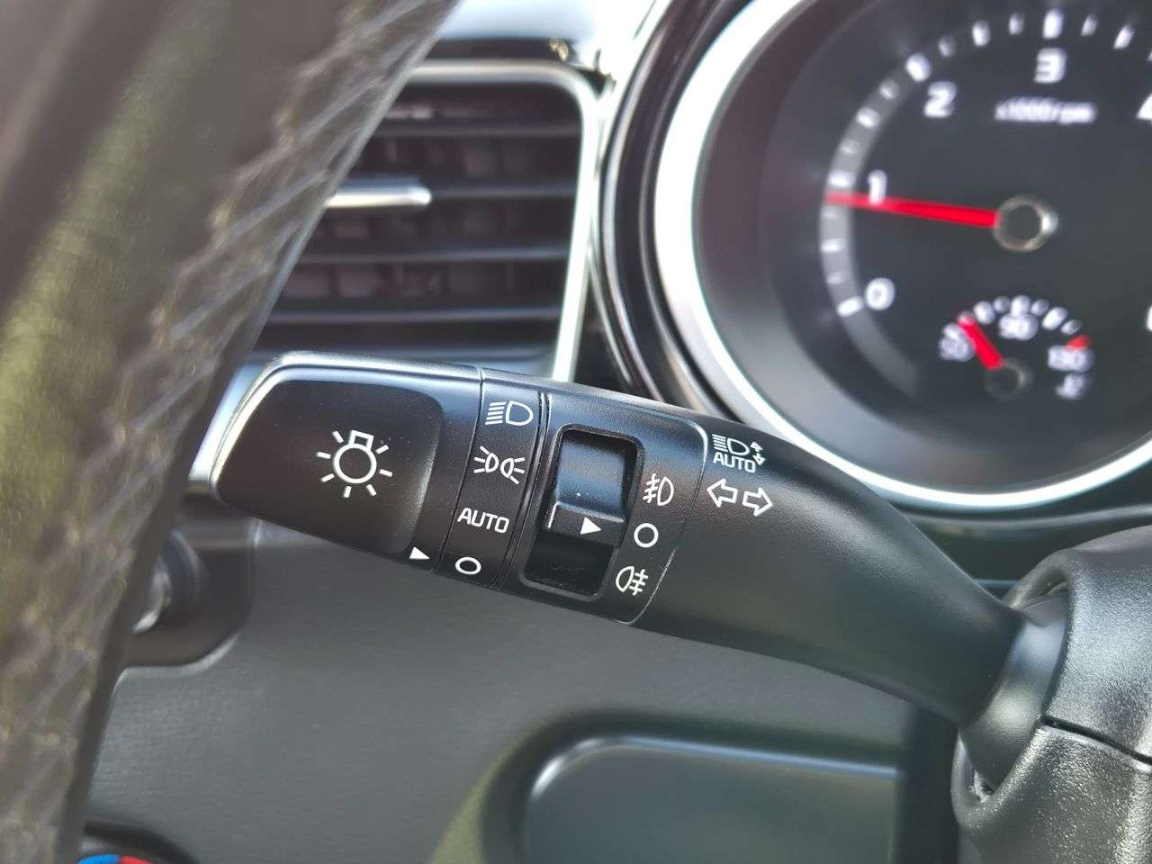 2019 KIA CEED 2019 KIA CEED