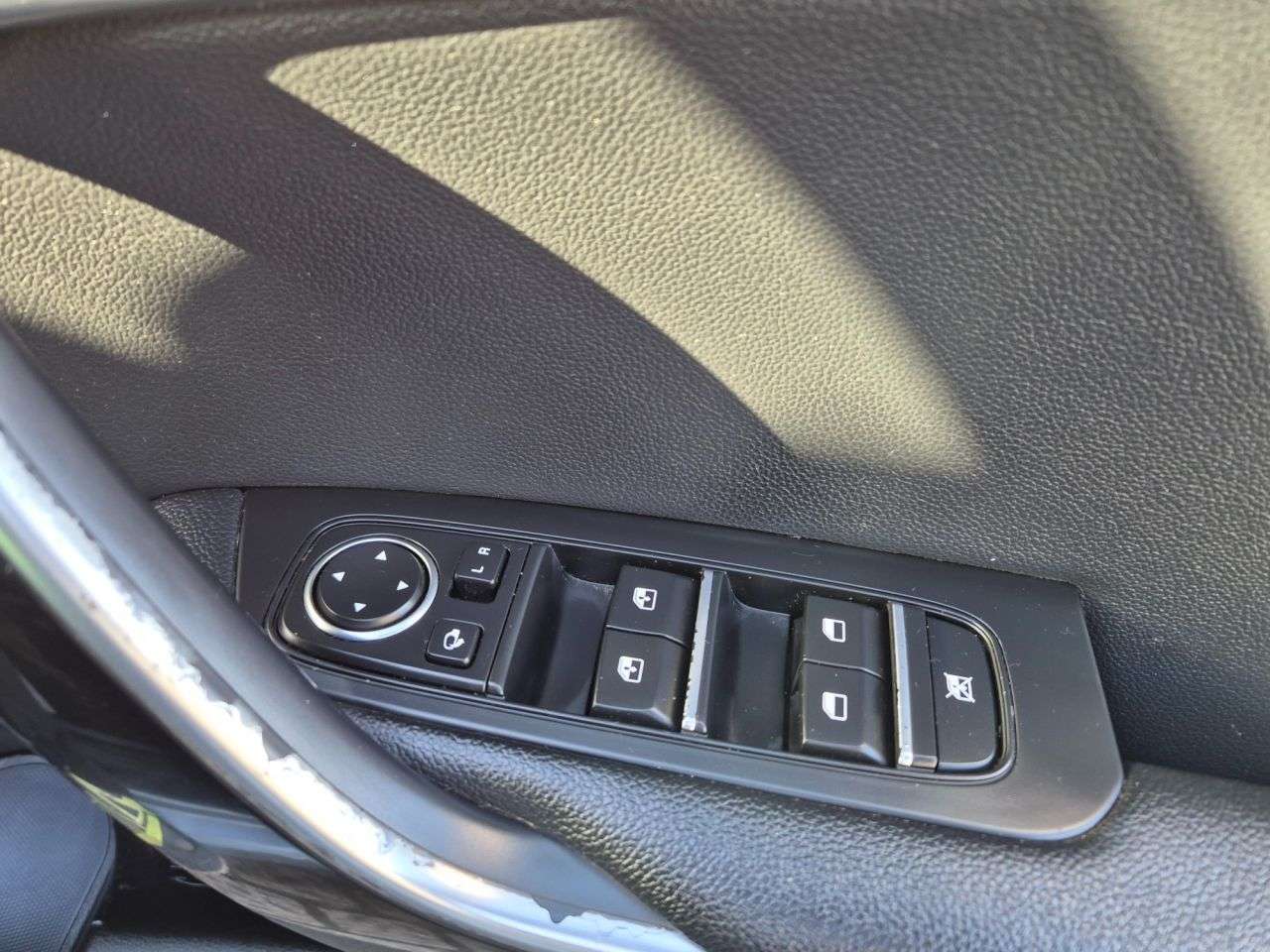 2019 KIA CEED 2019 KIA CEED