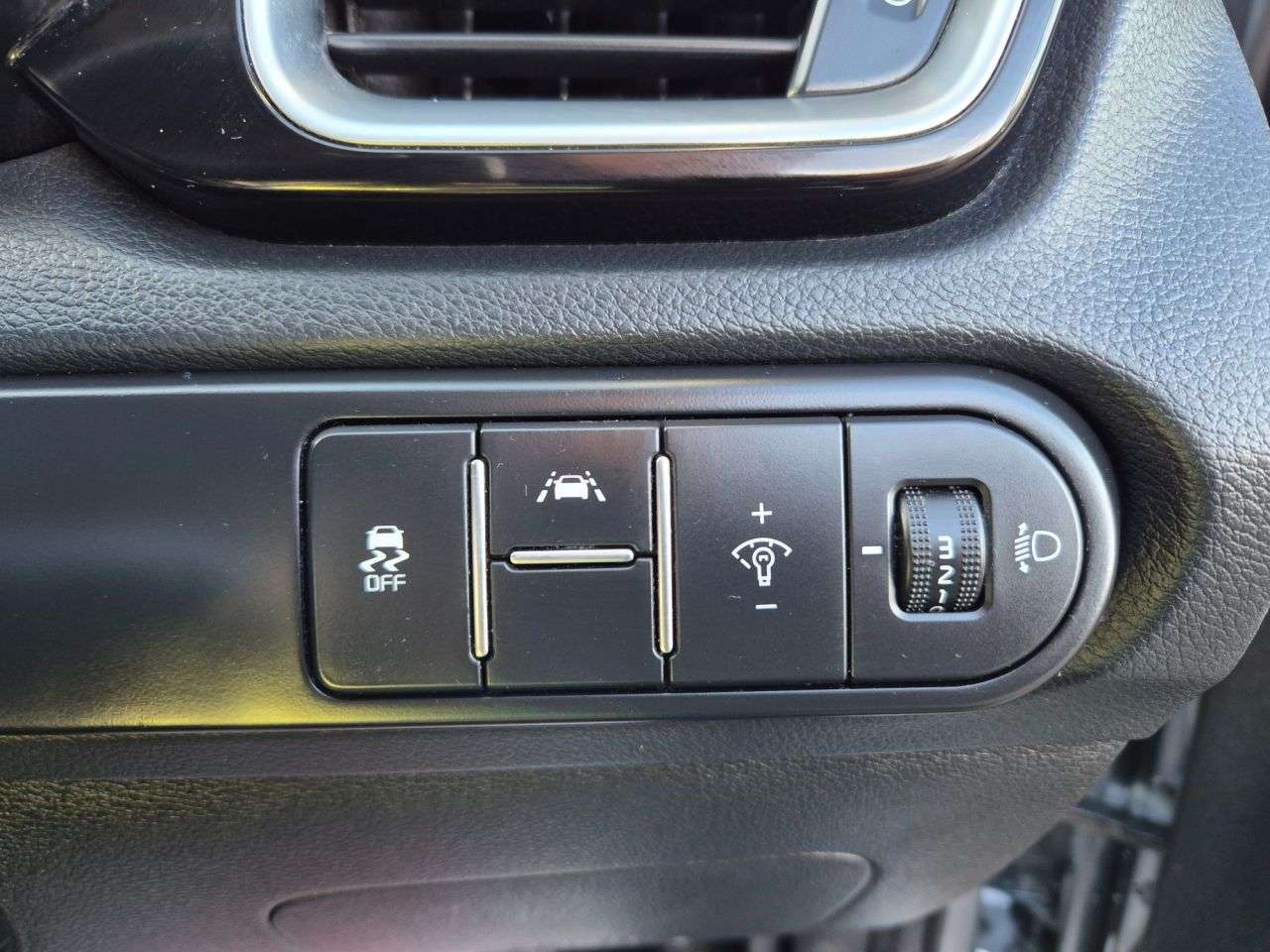 2019 KIA CEED 2019 KIA CEED