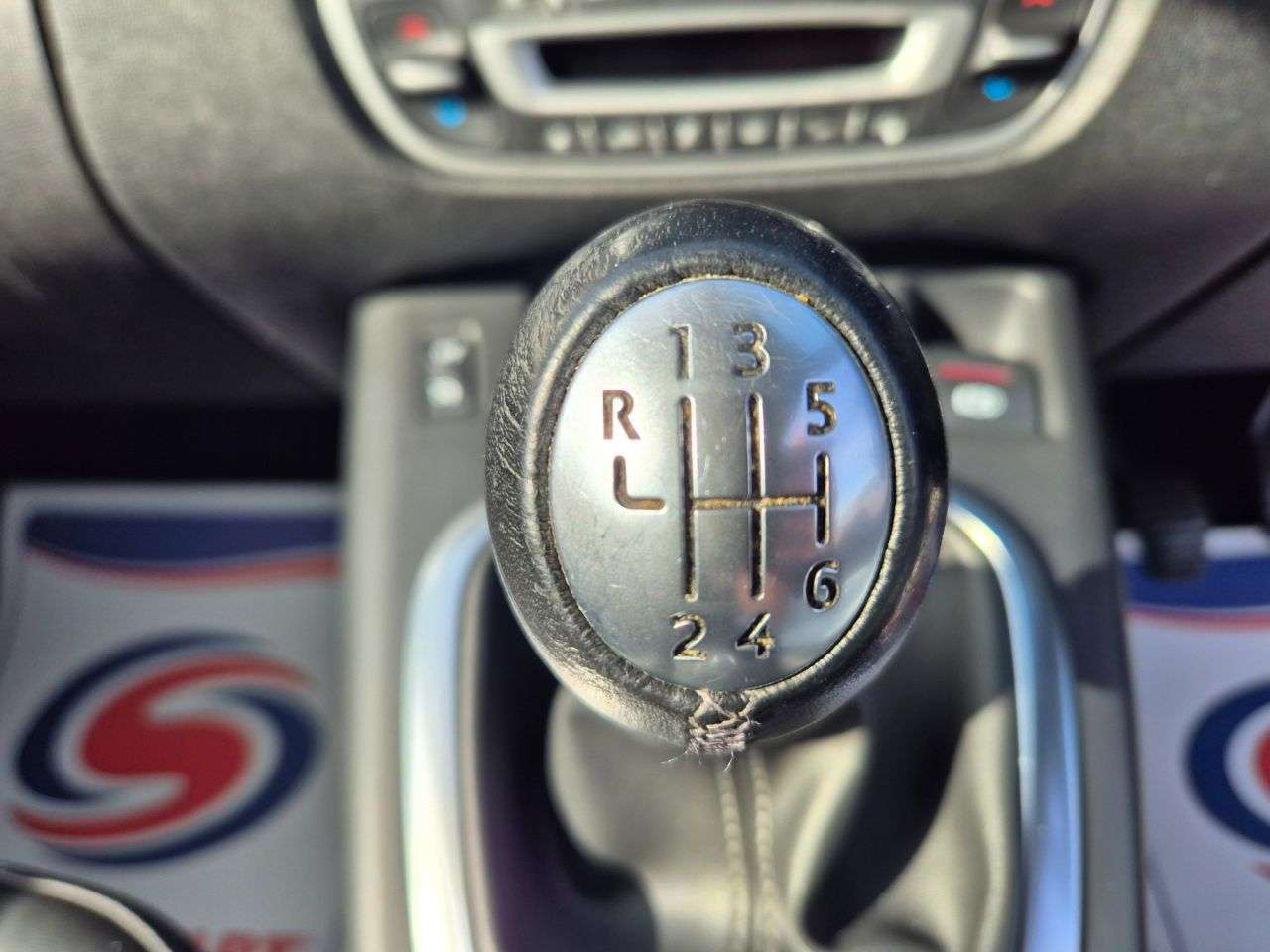 2016 RENAULT GRAND SCENIC 2016 RENAULT GRAND SCENIC