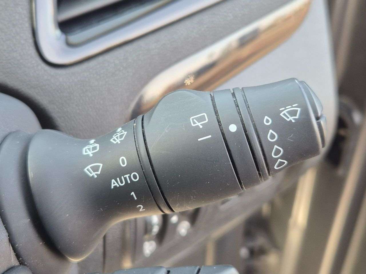 2016 RENAULT GRAND SCENIC 2016 RENAULT GRAND SCENIC