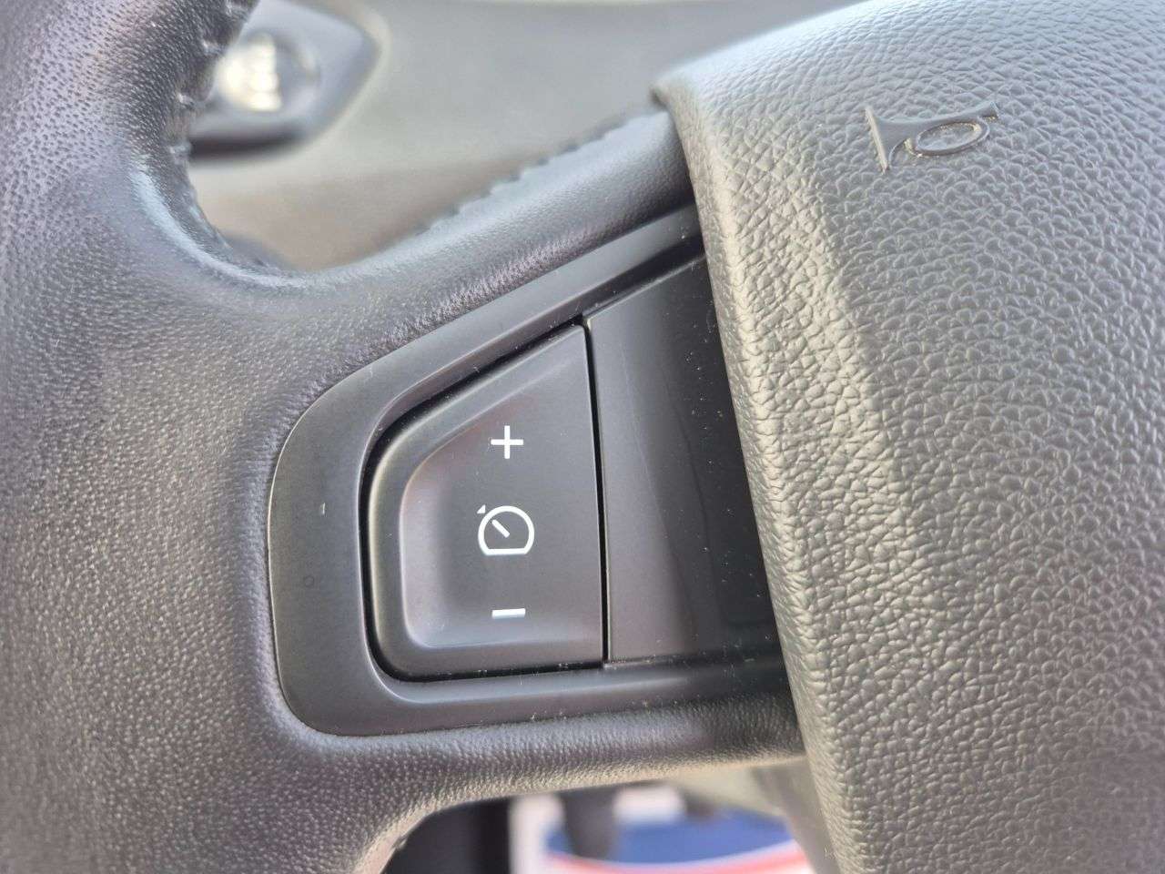 2016 RENAULT GRAND SCENIC 2016 RENAULT GRAND SCENIC