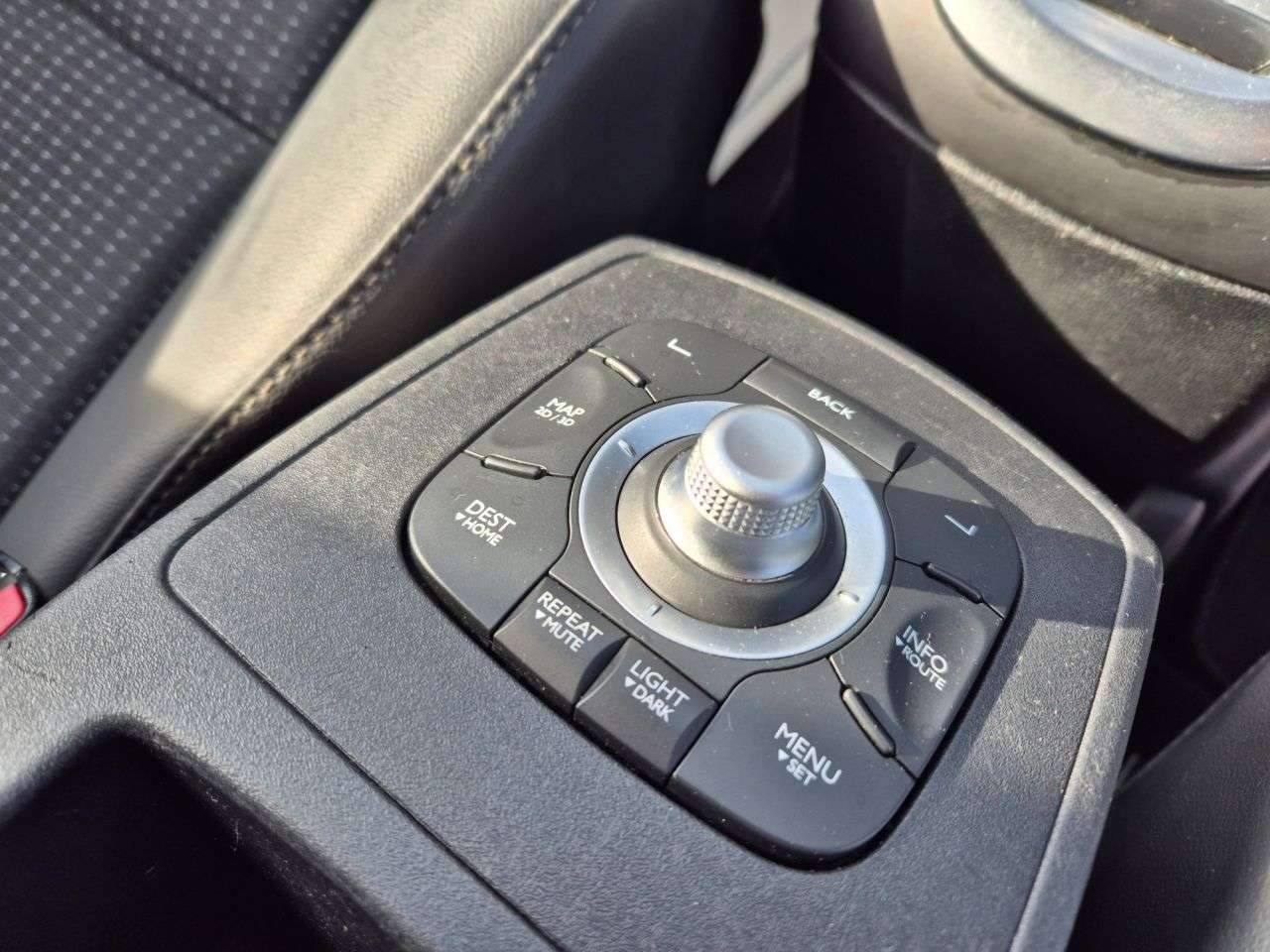 2016 RENAULT GRAND SCENIC 2016 RENAULT GRAND SCENIC