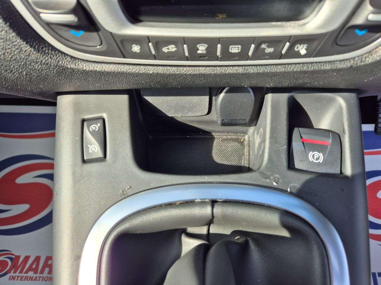 2016 RENAULT GRAND SCENIC 2016 RENAULT GRAND SCENIC