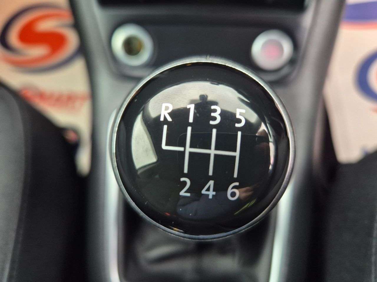 2015 VOLKSWAGEN TIGUAN 2015 VOLKSWAGEN TIGUAN