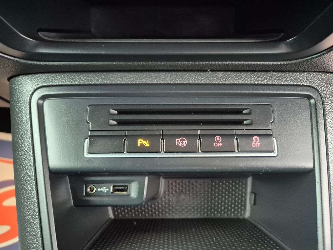 2015 VOLKSWAGEN TIGUAN 2015 VOLKSWAGEN TIGUAN