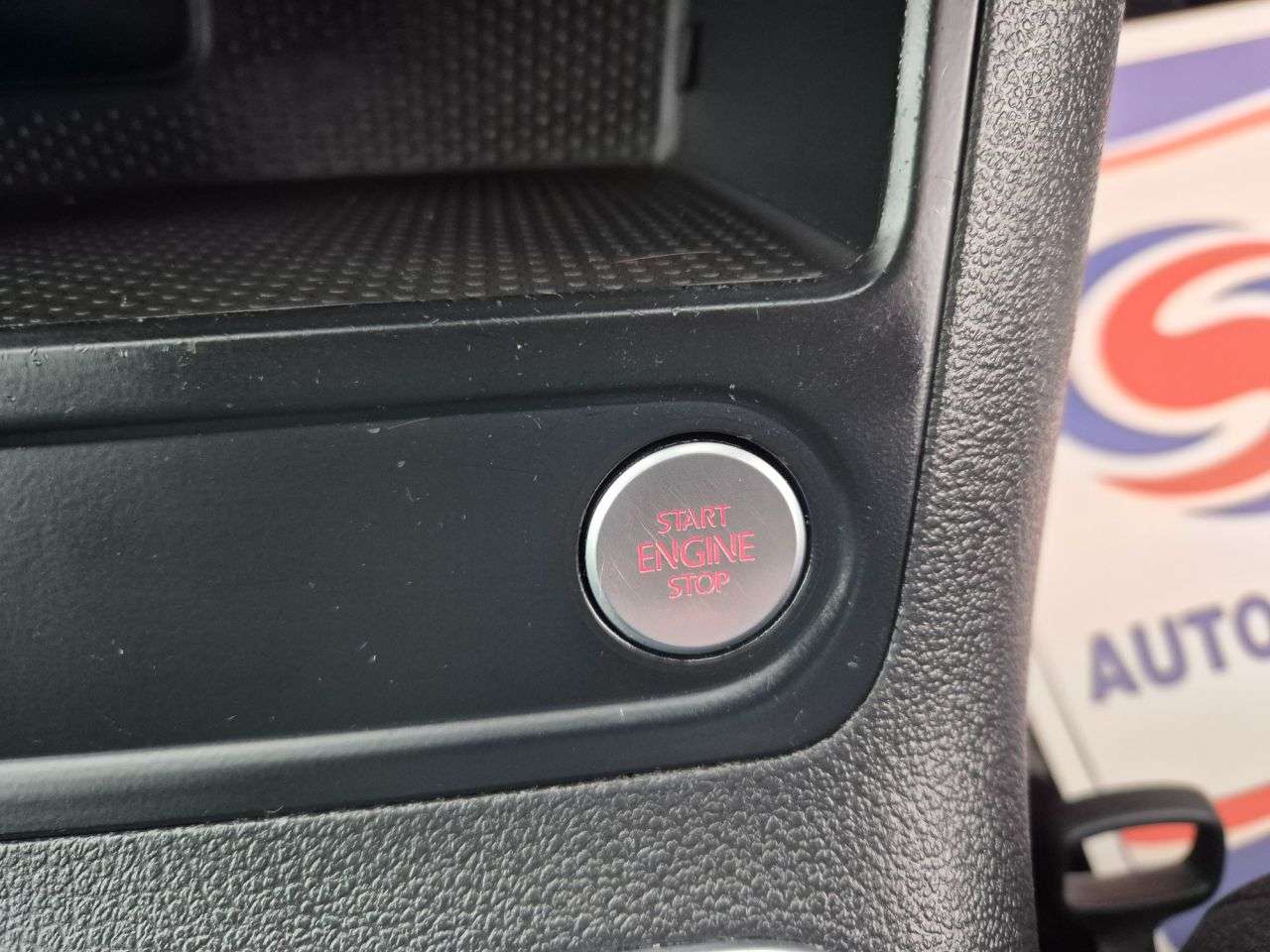 2015 VOLKSWAGEN TIGUAN 2015 VOLKSWAGEN TIGUAN